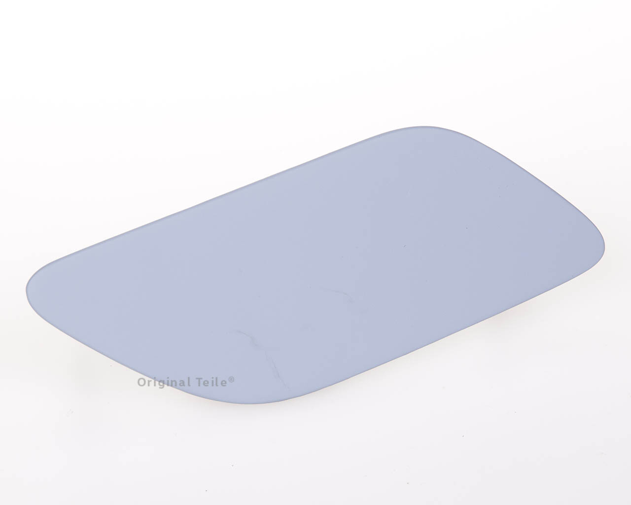 4G0955276GRU VAG