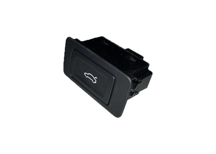 4G0959831A5PR VAG