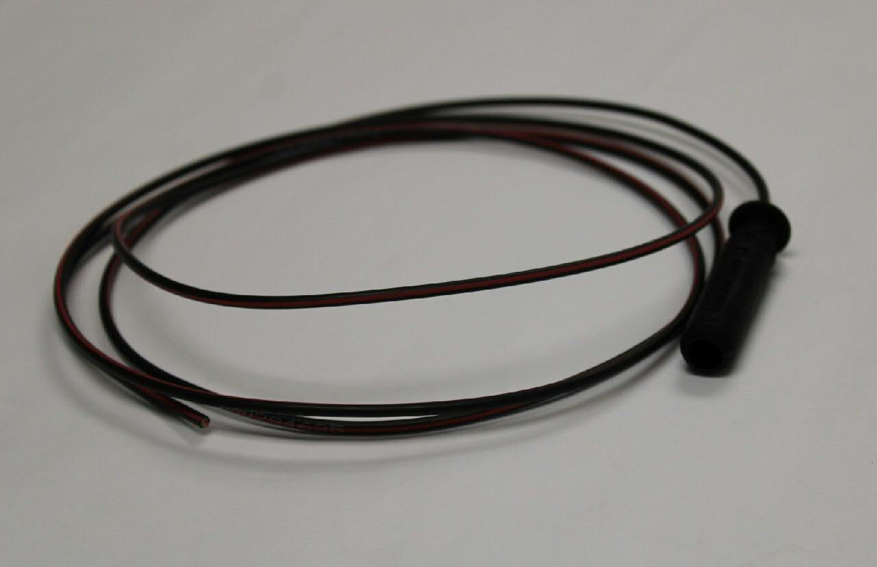 4G0971782 VAG
