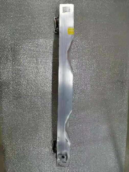Wzmocnienie zderzaka tylnego do Audi A6 C7 4G2, 4GC