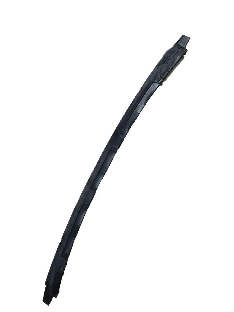 Wspornik zderzaka tylnego środkowy VAG 4G5807458 cena, od 19,96 USD