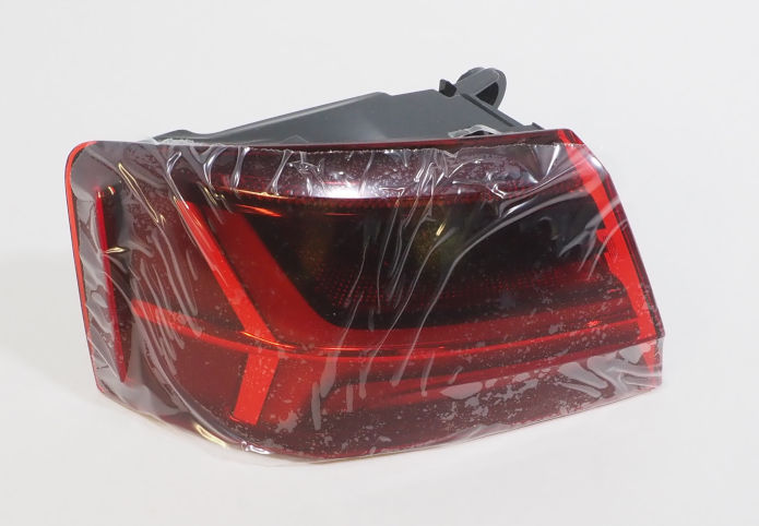 4G5945095E VAG Lampa zespolona tylna lewa zewnętrzna