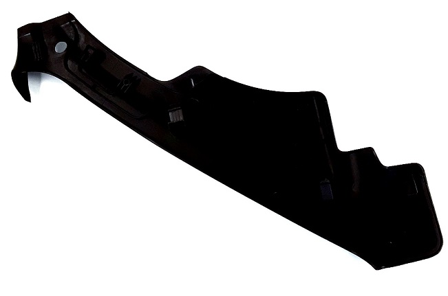 4G8805285C VAG