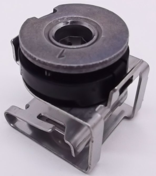 4G8806305 VAG