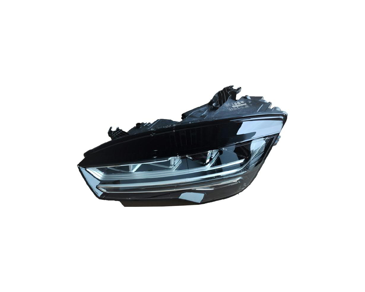 4G8941773J VAG Reflektor lewy