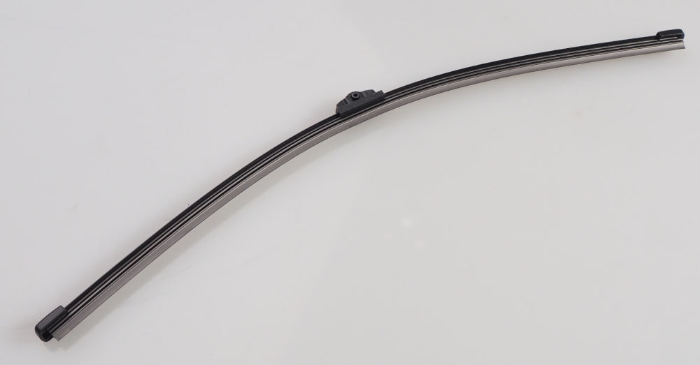 4G9955425 VAG Pióro wycieraczki szyby tylnej