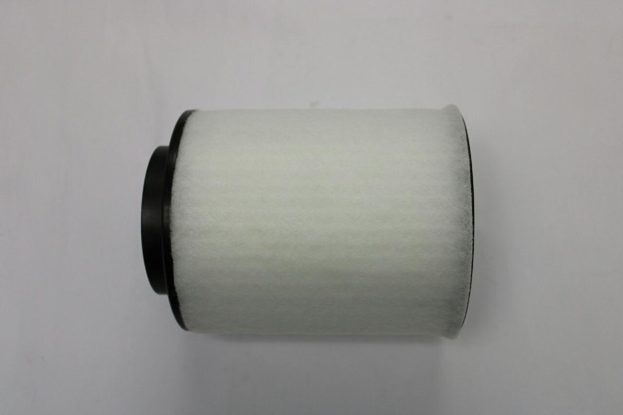 Do koszyka 4H0129620L VAG Filtr powietrza