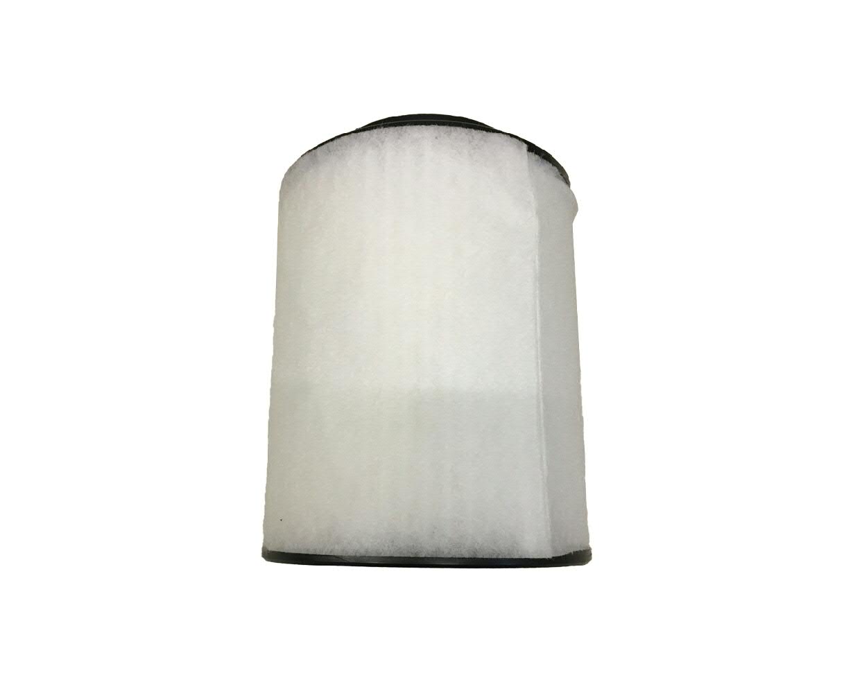 4H0129620L VAG Filtr powietrza