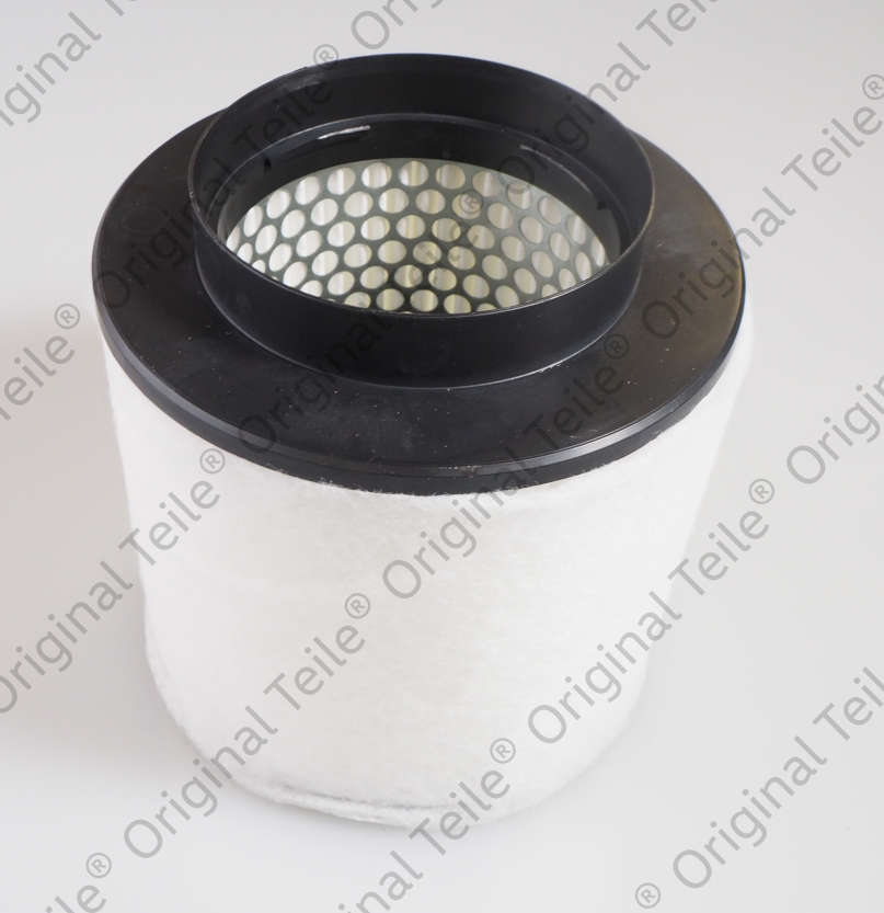 4H0129620M VAG Filtr powietrza