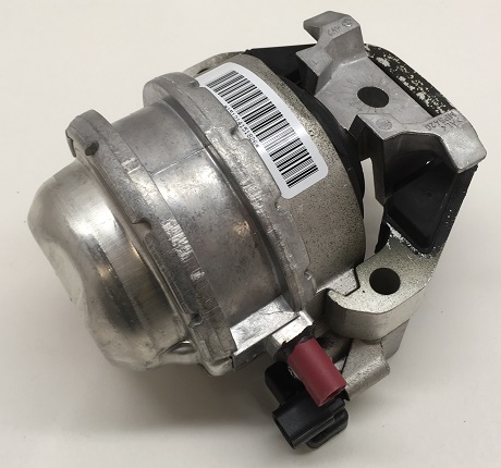 4H0199255T VAG