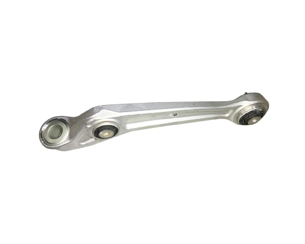 4H0407152C VAG