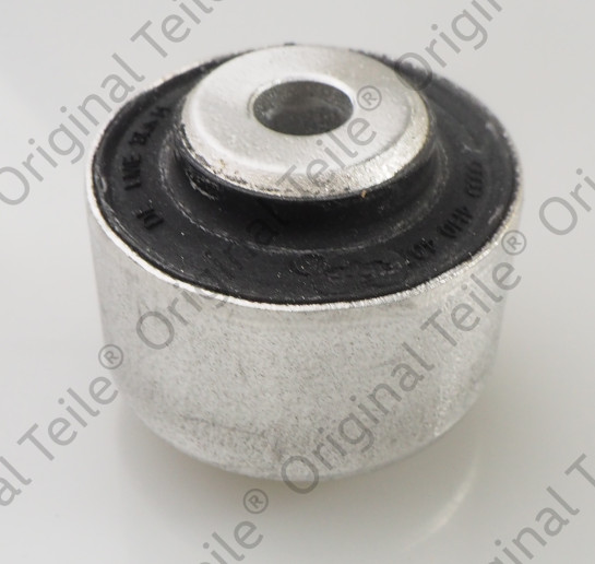 4H0407515B VAG Silentblock przedniego wahacza górnego