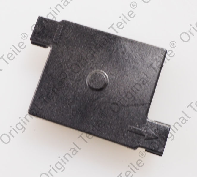 Linka otwierania maski tylna VAG 4H0823543 cena, od 6,54 USD