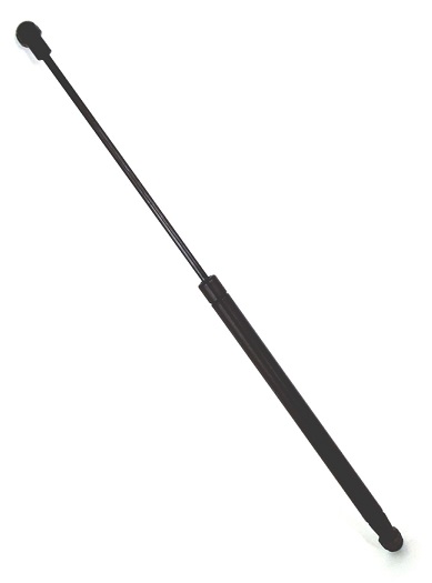 4H0827551B VAG