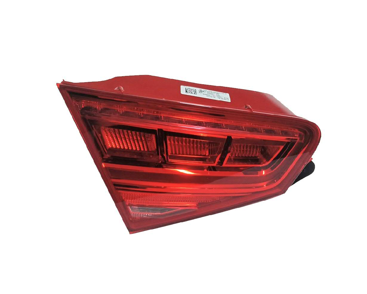 4H0945093 VAG Lampa zespolona tylna lewa wewnętrzna
