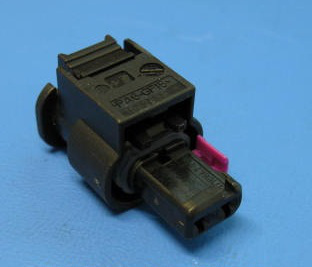 4H0973702A VAG