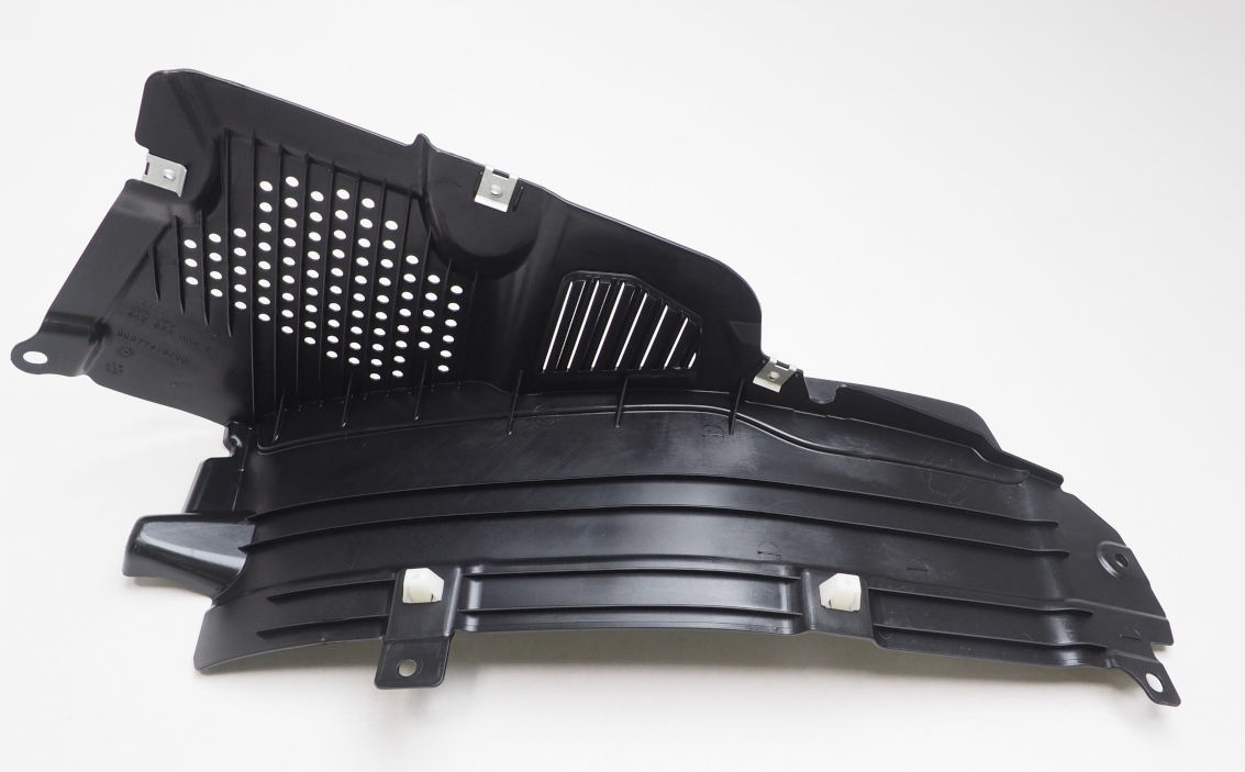 4KE853888E VAG