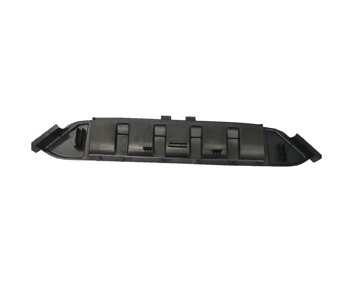 4L0121285 VAG