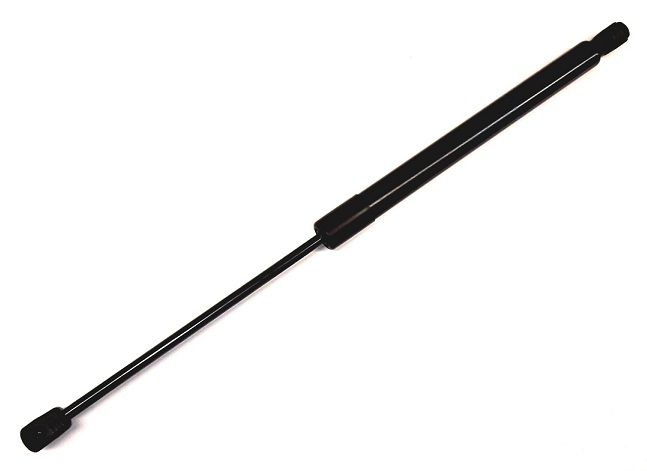 4L0827552F VAG