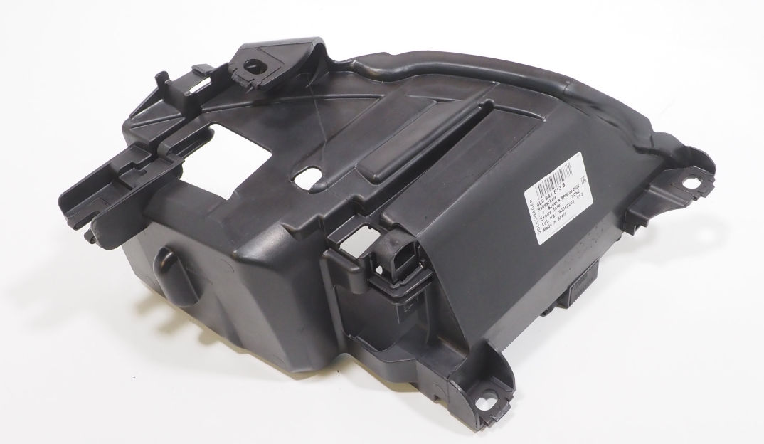 4L0941613B VAG