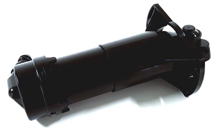 4L0955101 VAG