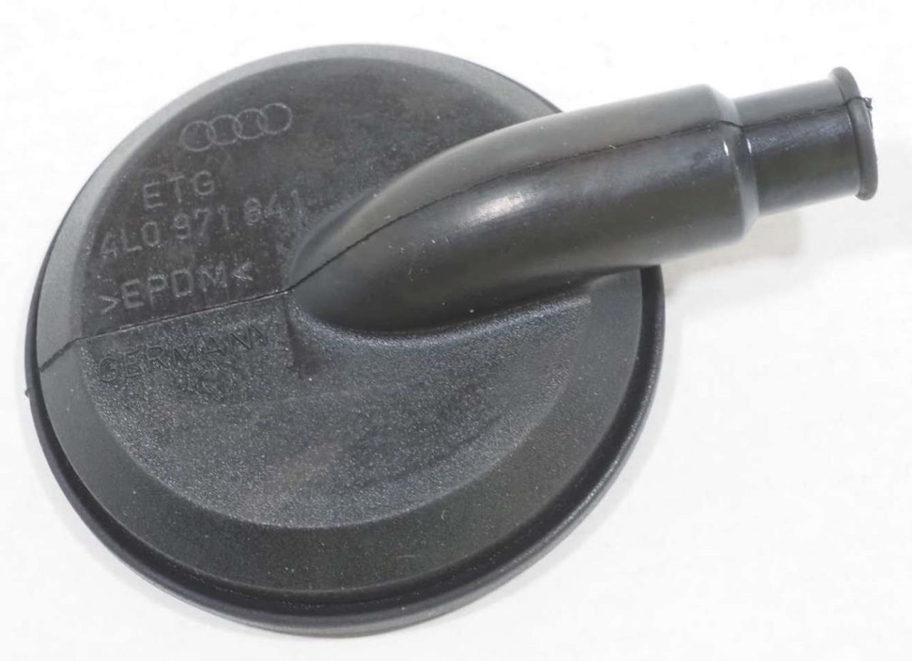 4L0971841 VAG