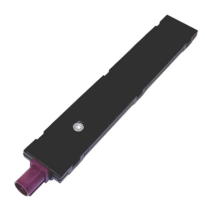 Wzmacniacz sygnału anteny VAG 4M0035504 cena, od 45,97 USD