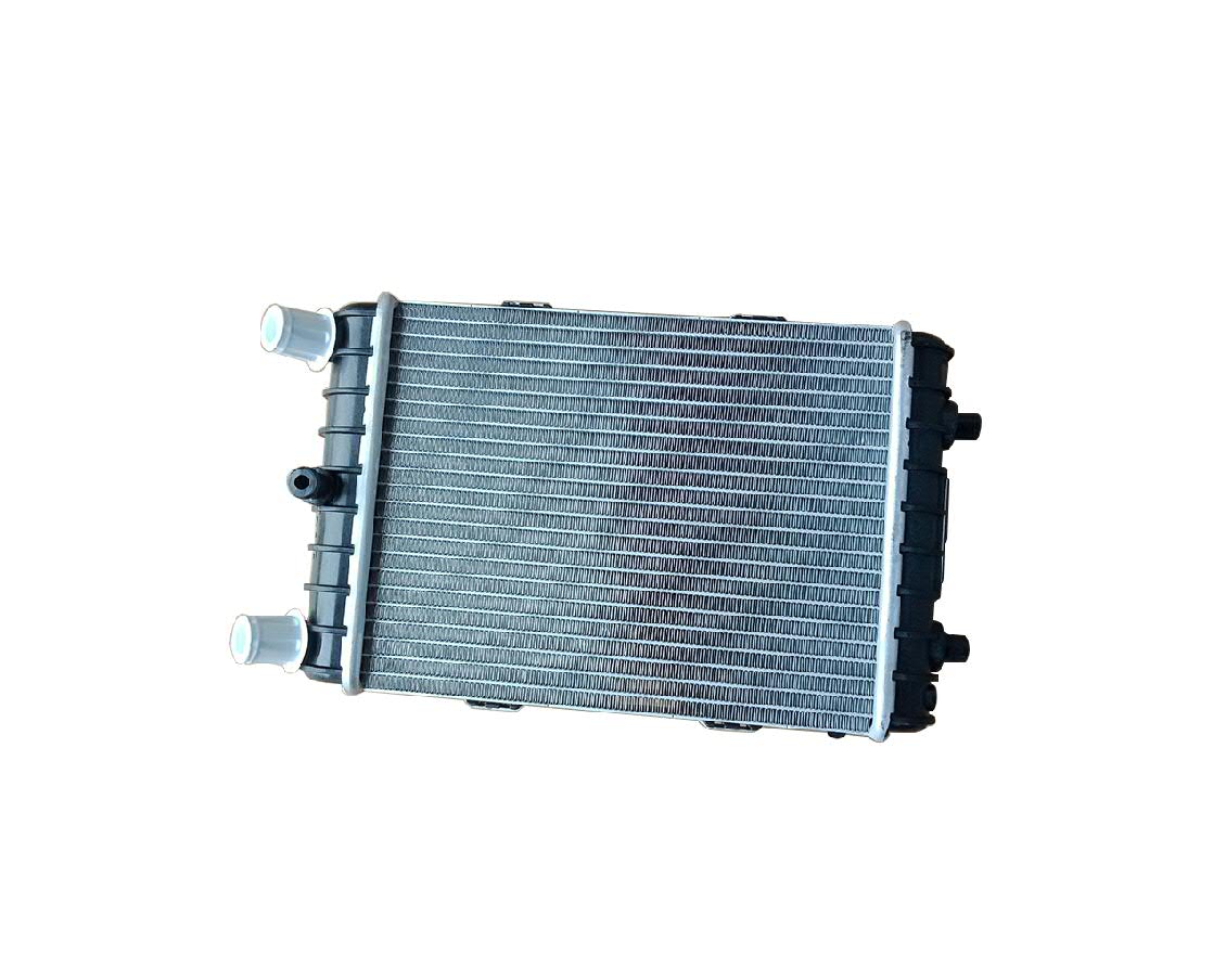 4M0121212D VAG