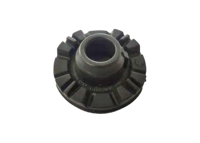 4M0121275A VAG