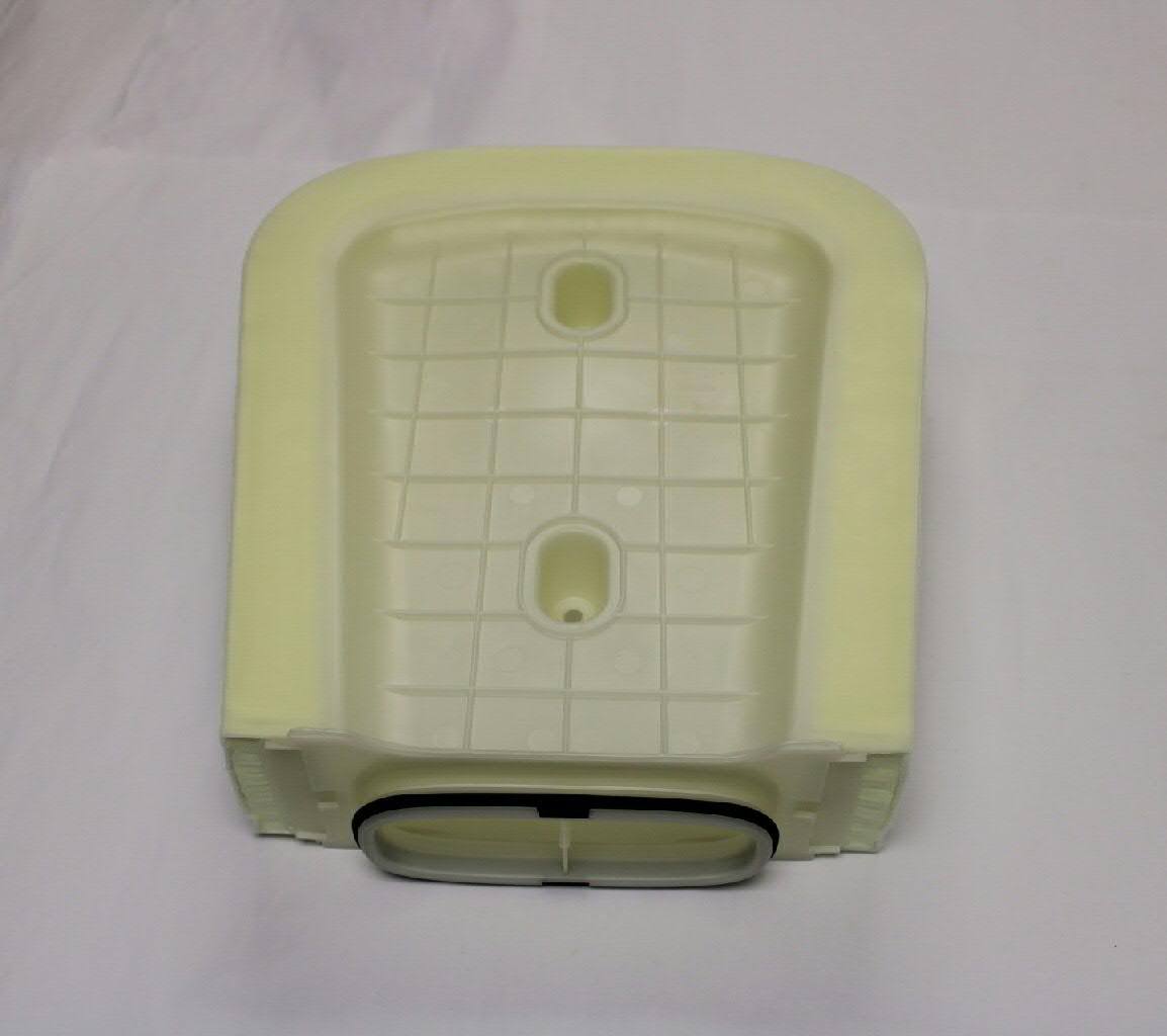 PAB133843A VAG Filtr powietrza
