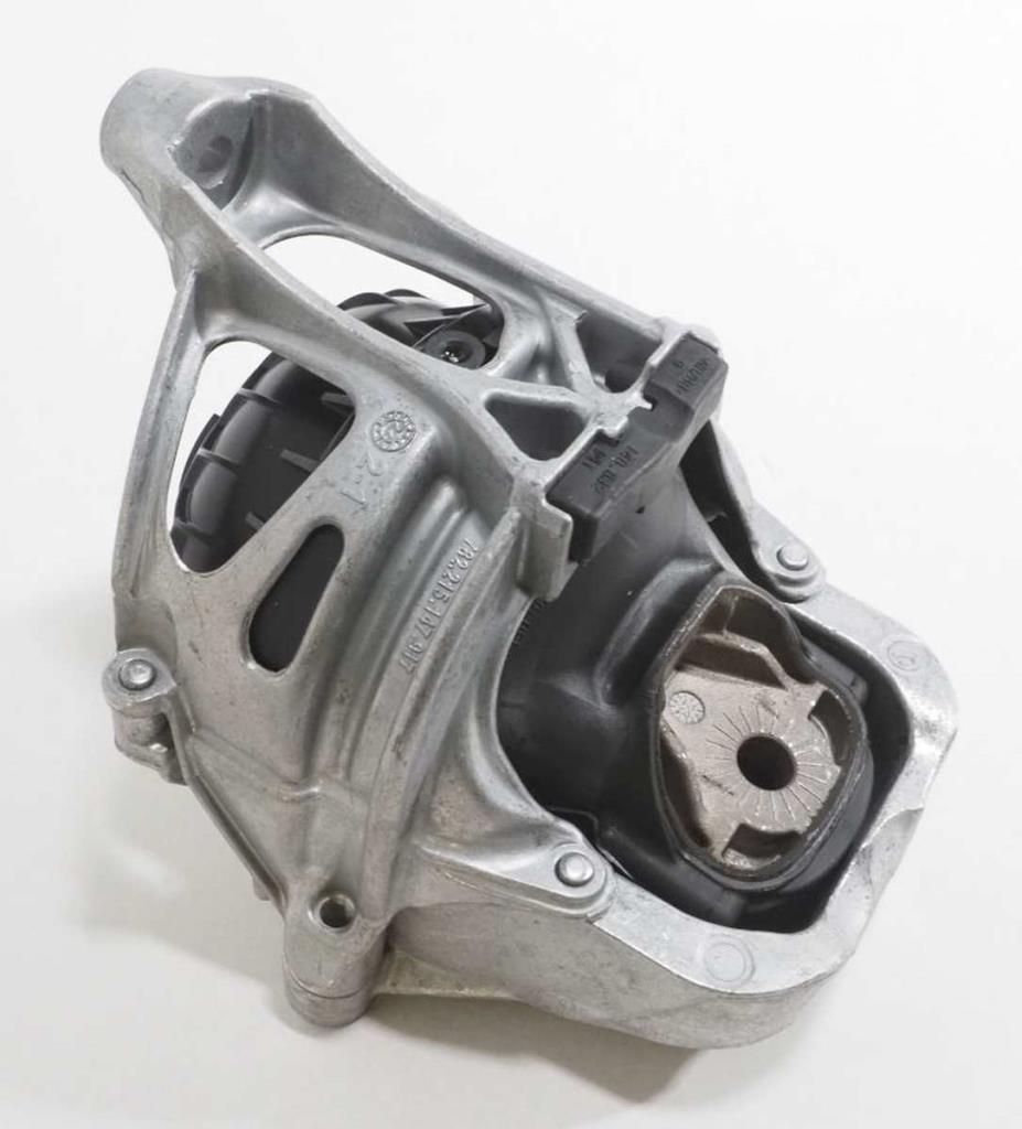 4M0199372GC VAG