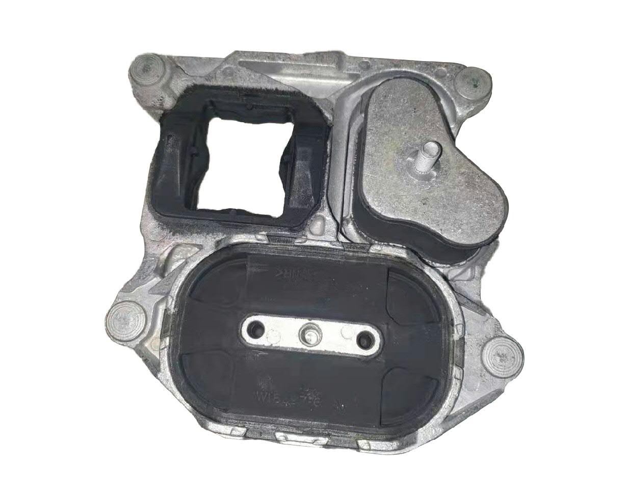 4M0399153AE VAG