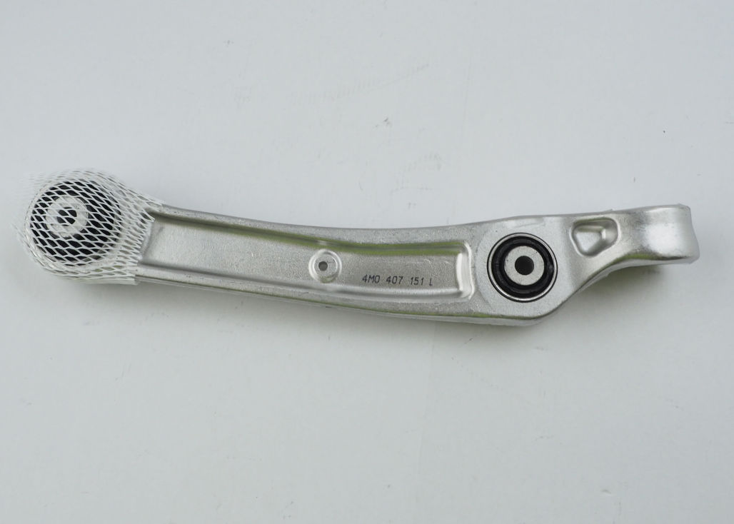 4M0407151L VAG