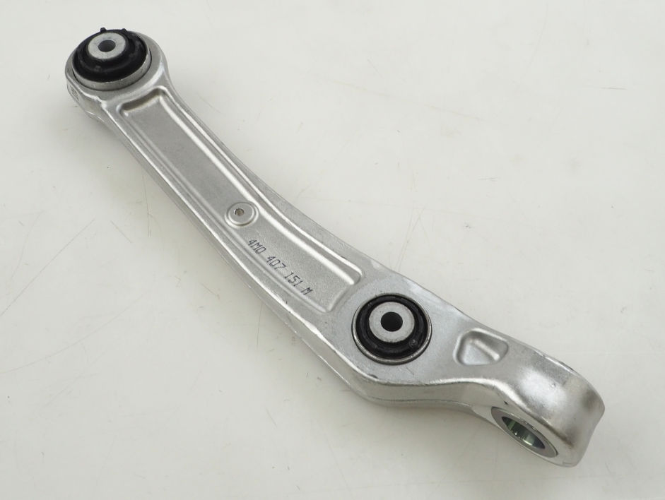 4M0407151M VAG