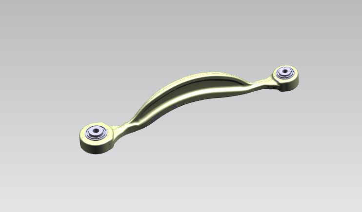 4M0501529L VAG
