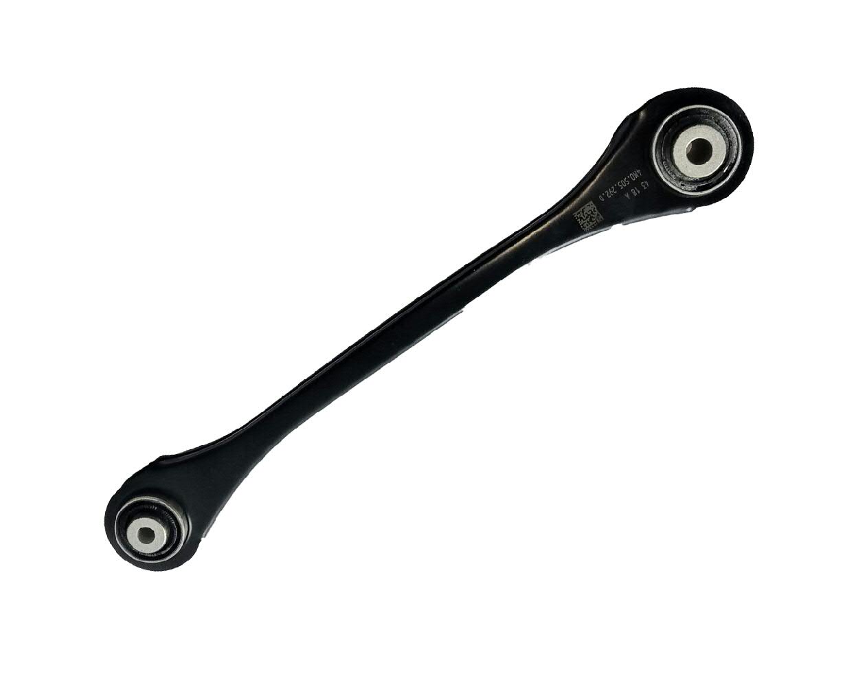 4M0505292D VAG