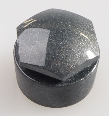 4M0601173D VAG