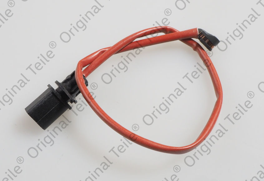 4M0615121AC VAG