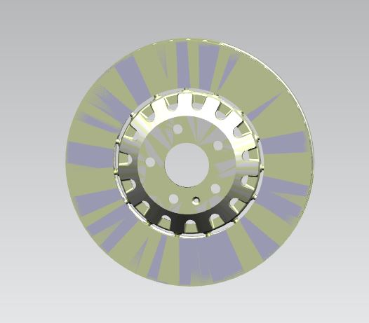 4M0615301AS VAG