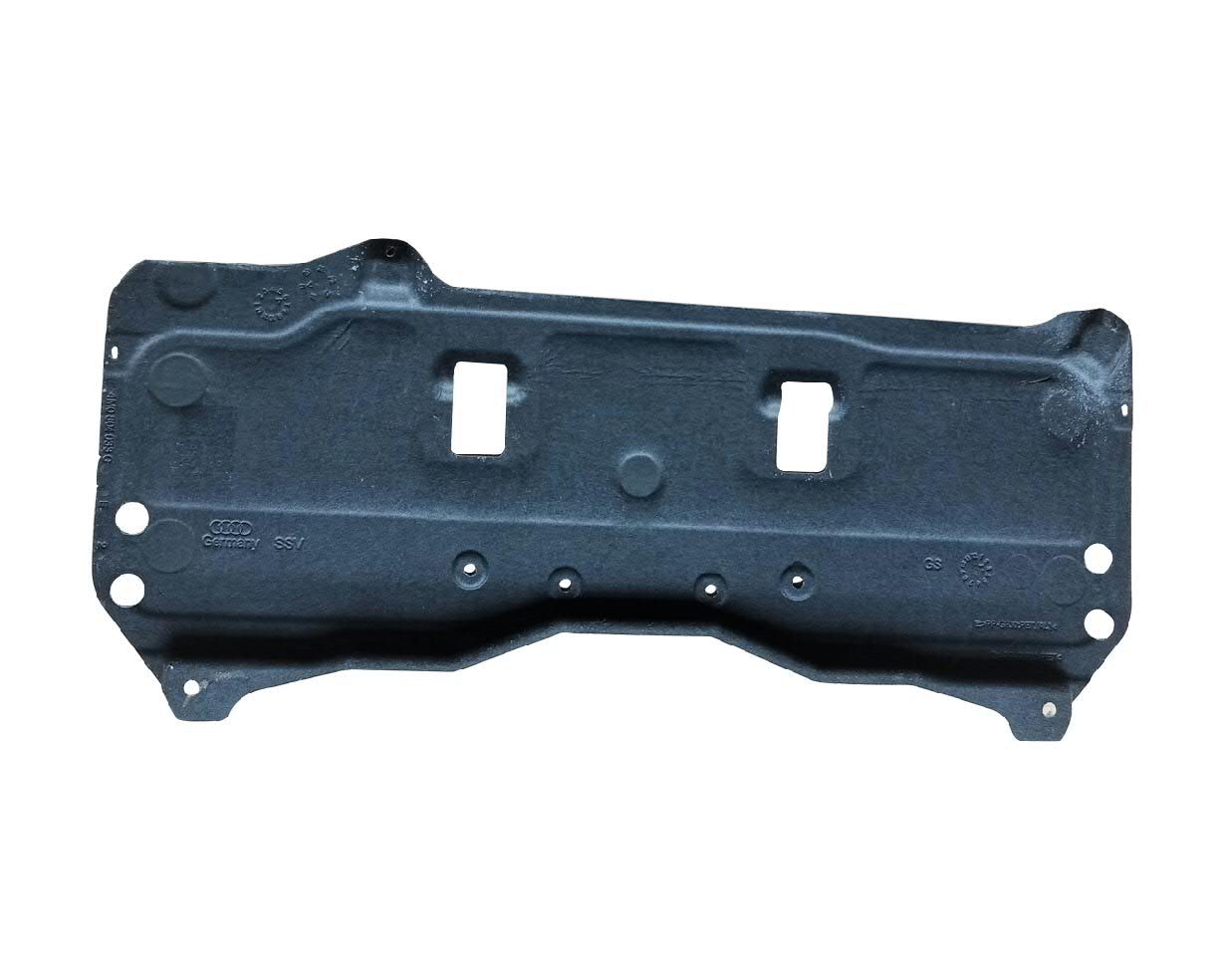 4M0804033C VAG