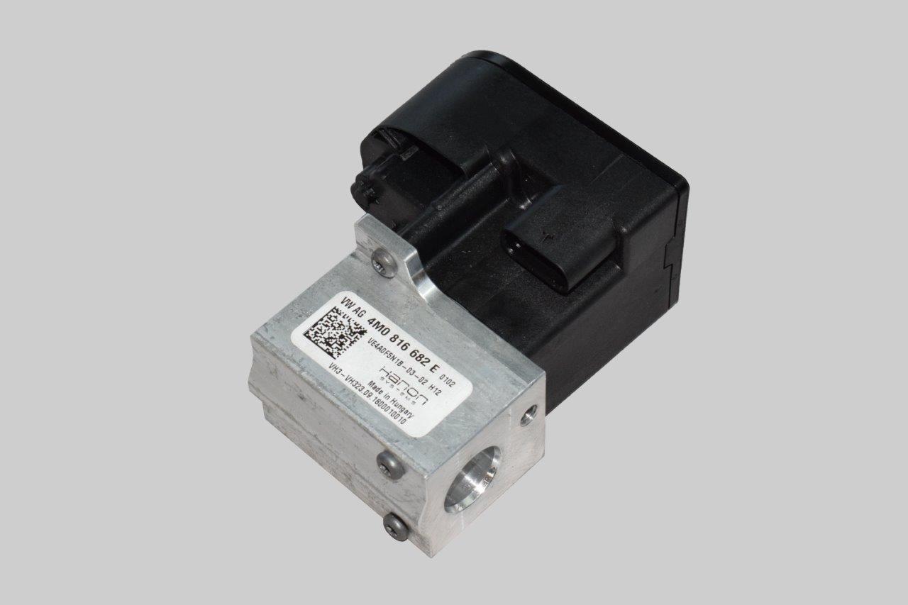 4M0816682E VAG