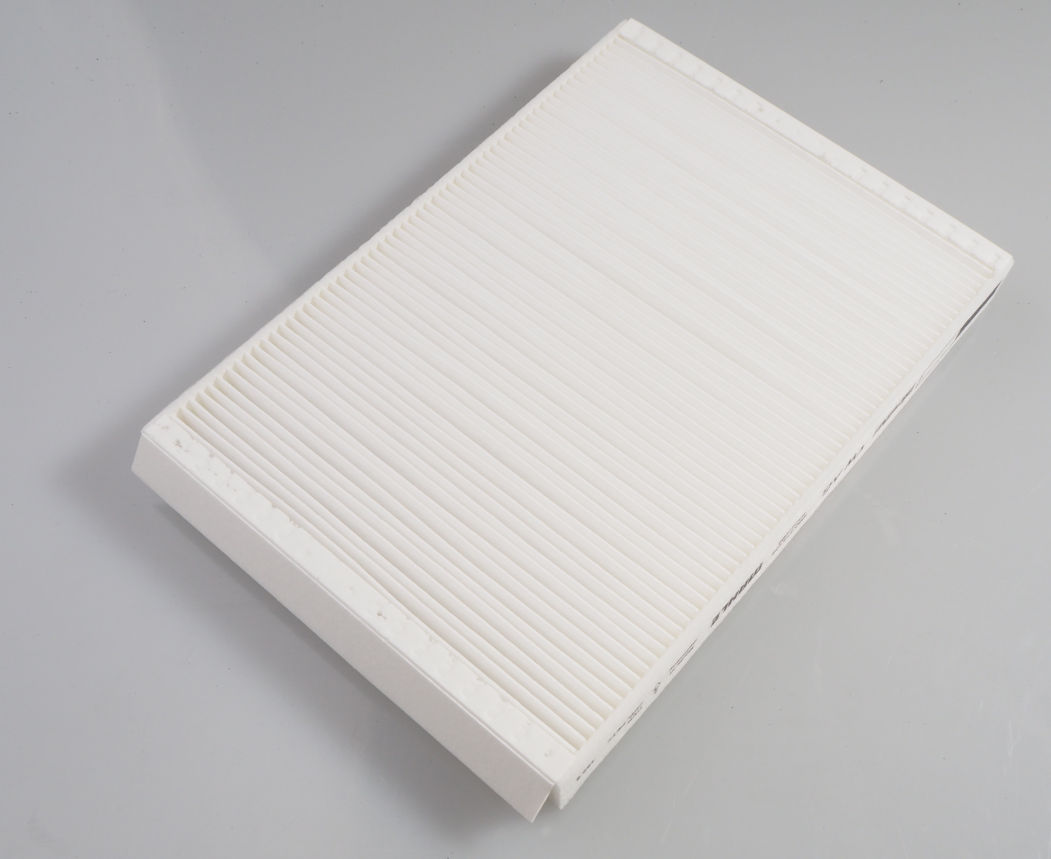 4M0819439 VAG Filtr kabiny