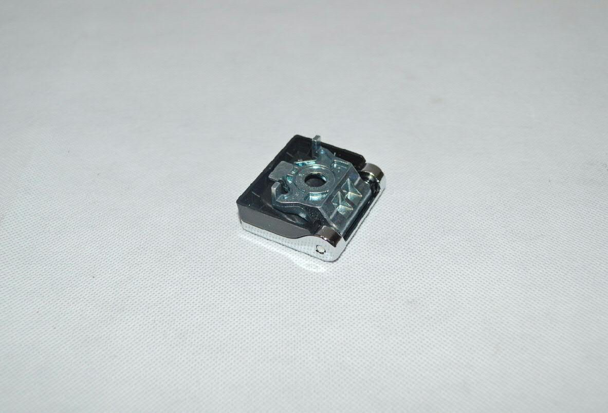 4M0864203B4PK VAG