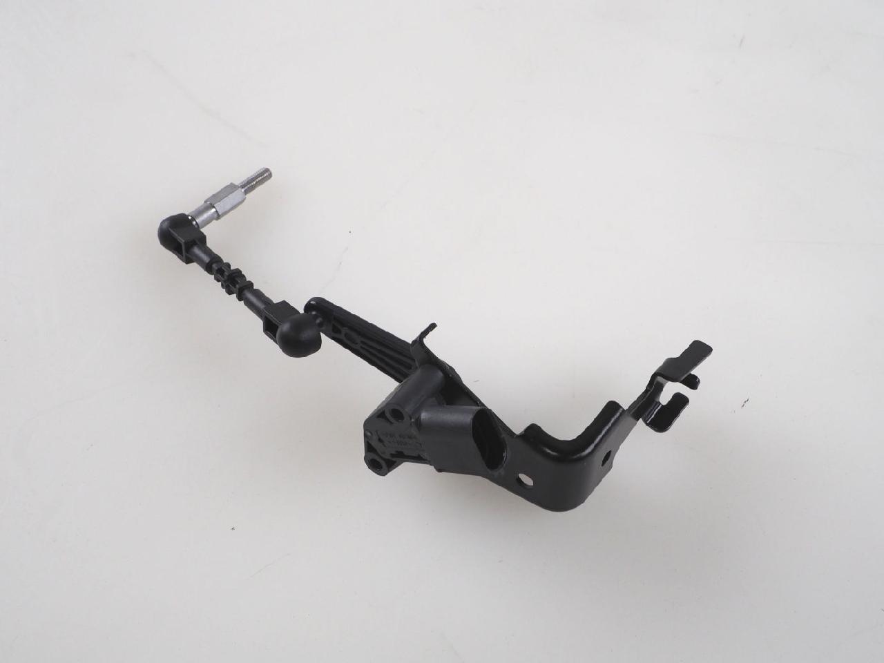 4M0941286D VAG