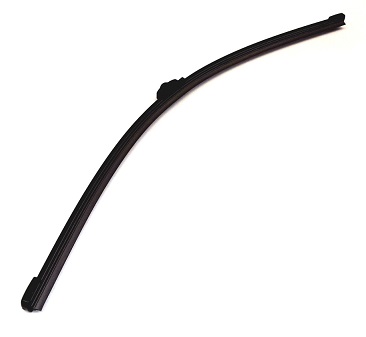 4M0955425A VAG