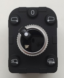 4M0959565Q VAG