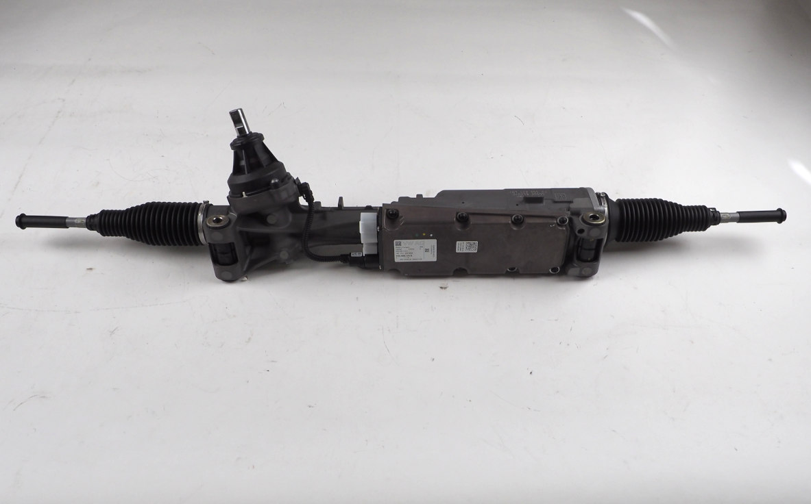 4M1423055AJ VAG