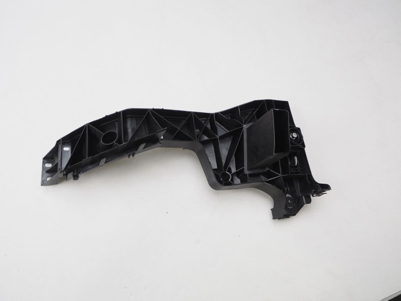 4M8805607C VAG