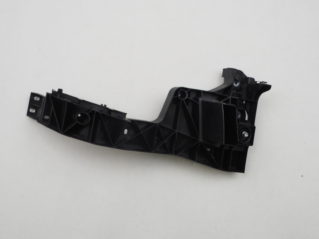 4M8805608C VAG