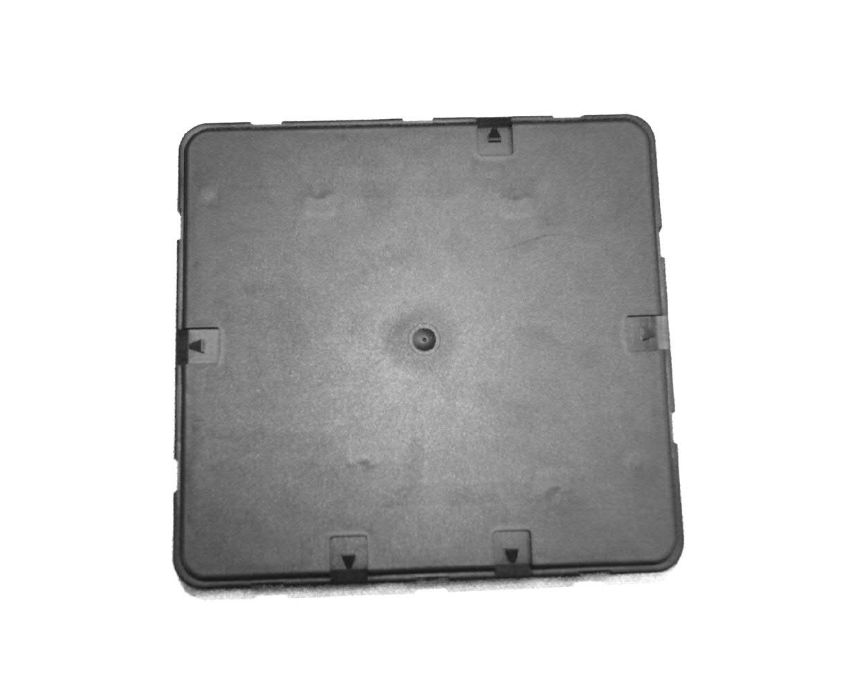4N0907064AH VAG Blok komfortu